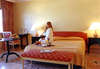 Riad Salam Hotel 